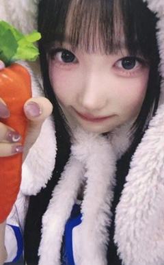 jp2.0 mei 线下ver.