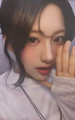 slm2.0俊辉 线下ver.