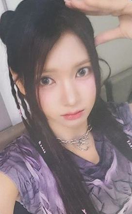 slm2.0 kanny 线上ver.