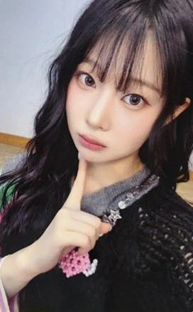 sw2.0 dohee 线上ver.
