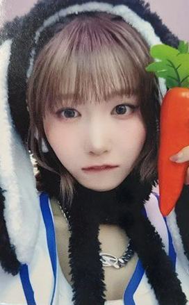 jp2.0 hi 线下ver.