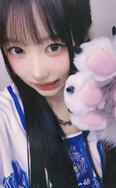 jp2.0 mei 线上ver.