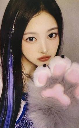 jp2.0 soha 线上ver.