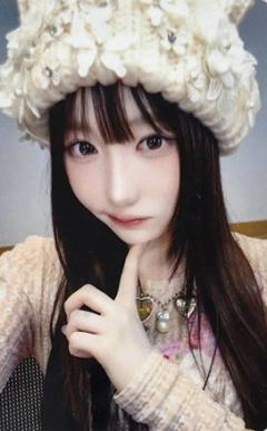 sw2.0 mei 线上ver.