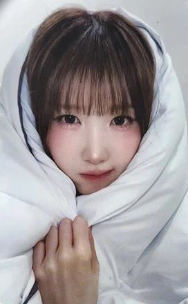 ms2.0 hi 线下ver.