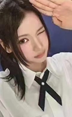 wm2.0 kanny 线上ver.