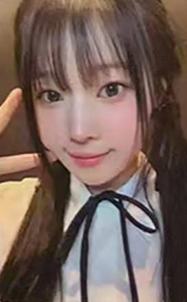 wm2.0 dohee 线上ver.