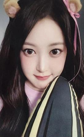 ms2.0 soha 线上ver.