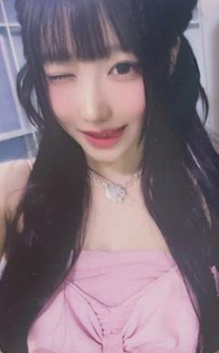 slm2.0 mei 线上ver.