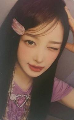 slm2.0 soha 线上ver.