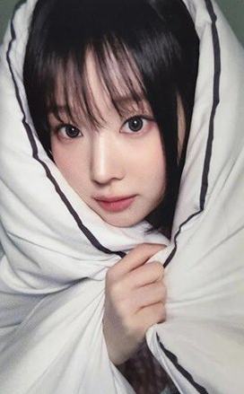 ms2.0 dohee 线下ver.