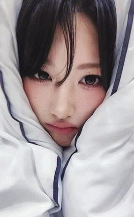 ms2.0俊辉 线下ver.