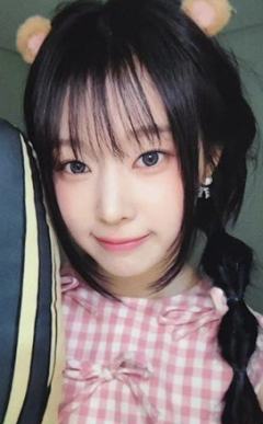 ms2.0 dohee 线上ver.