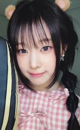 ms2.0 dohee 线上ver.