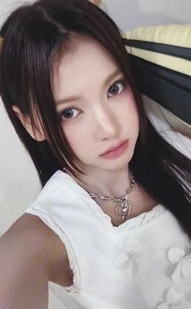 ms2.0 kanny 线上ver.