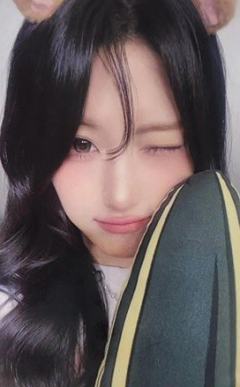 ms2.0俊辉 线上ver.