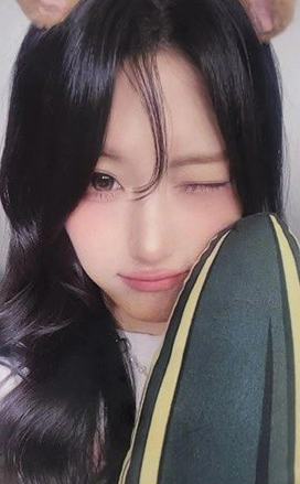 ms2.0俊辉 线上ver.