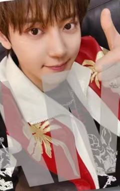 日巡DVD mumo ver.B