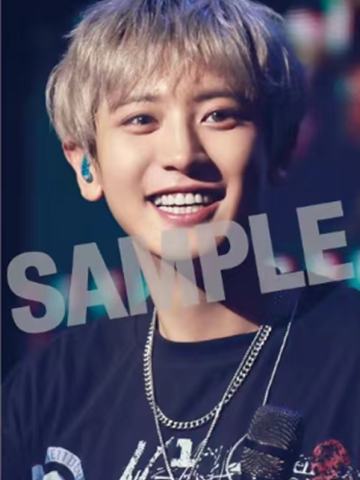 日巡DVD hmv