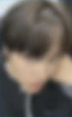 wvs直播卡 ver.B
