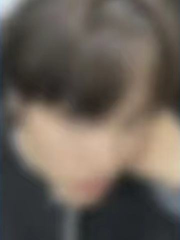 wvs直播卡 ver.B