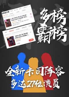 禁忌的色彩-资料图