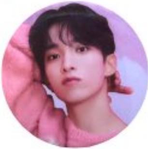 快闪吧唧 硕 ver.A