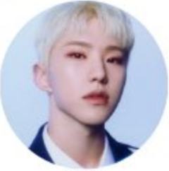 快闪吧唧 荣 ver.C