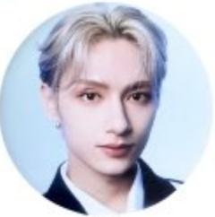 快闪吧唧 俊 ver.C