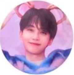 快闪吧唧 净 ver.A