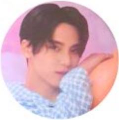 快闪吧唧 奎 ver.A