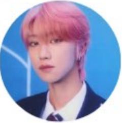 快闪吧唧 八 ver.C