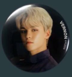 hmv吧唧 率