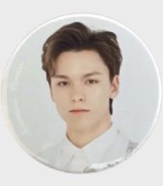 hmv吧唧 率