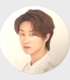hmv吧唧 八