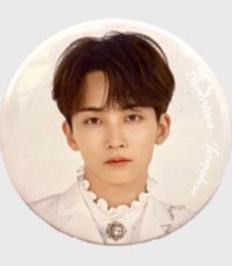hmv吧唧 净