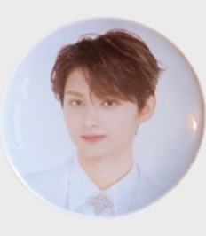 hmv吧唧 俊