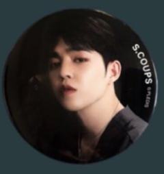 hmv吧唧 澈