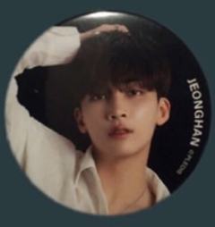 hmv吧唧 净