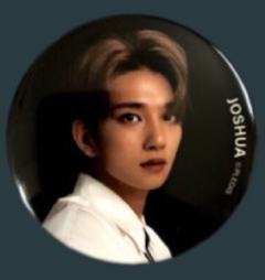 hmv吧唧 刷