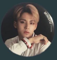 hmv吧唧 奎