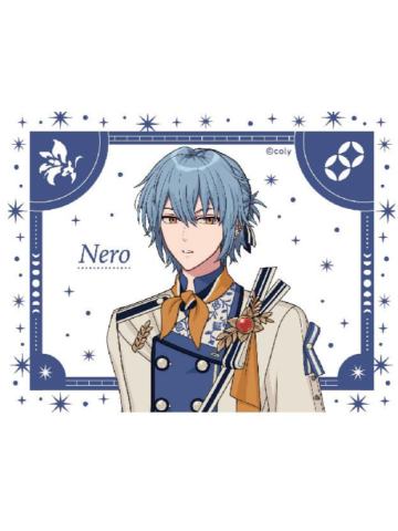 Nero-JR东海联动透卡