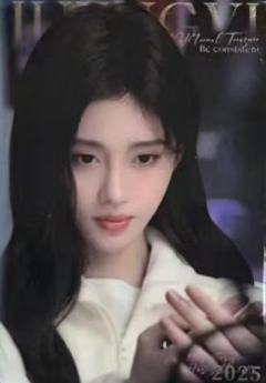 hitcard收藏卡 ver.5