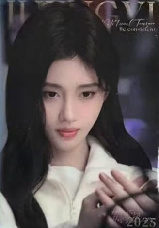 hitcard收藏卡 ver.5