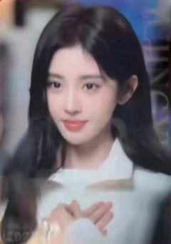hitcard收藏卡 ver.6