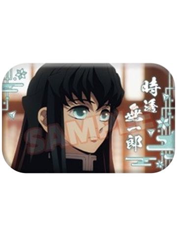 时透无一郎-ensky方吧唧第八弹