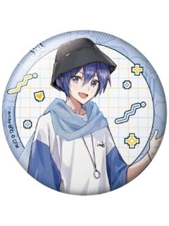 KAITO(正比)-堂吉诃德秋叶原亚文化吧唧