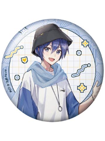 KAITO(正比)-堂吉诃德秋叶原亚文化吧唧
