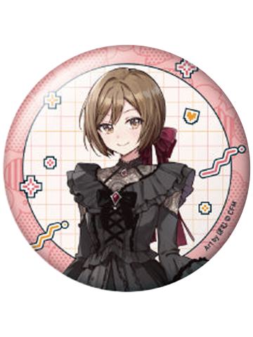 MEIKO(正比)-堂吉诃德秋叶原亚文化吧唧