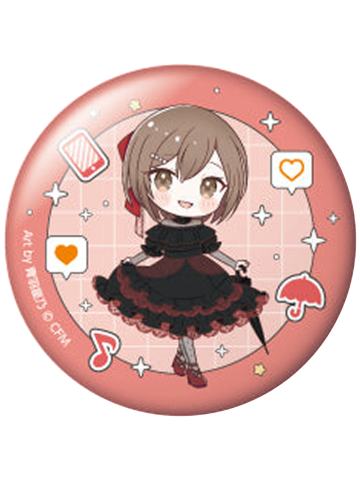 MEIKO(Q版)-堂吉诃德秋叶原亚文化吧唧